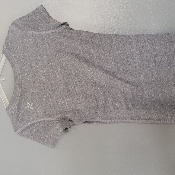 Nollie Women's Top - Picture 4 of 5